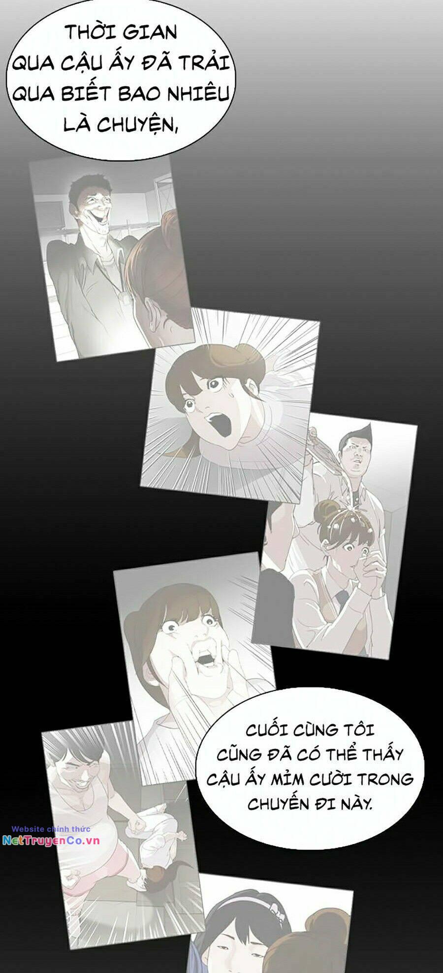 Chapter 256 - Trang 78