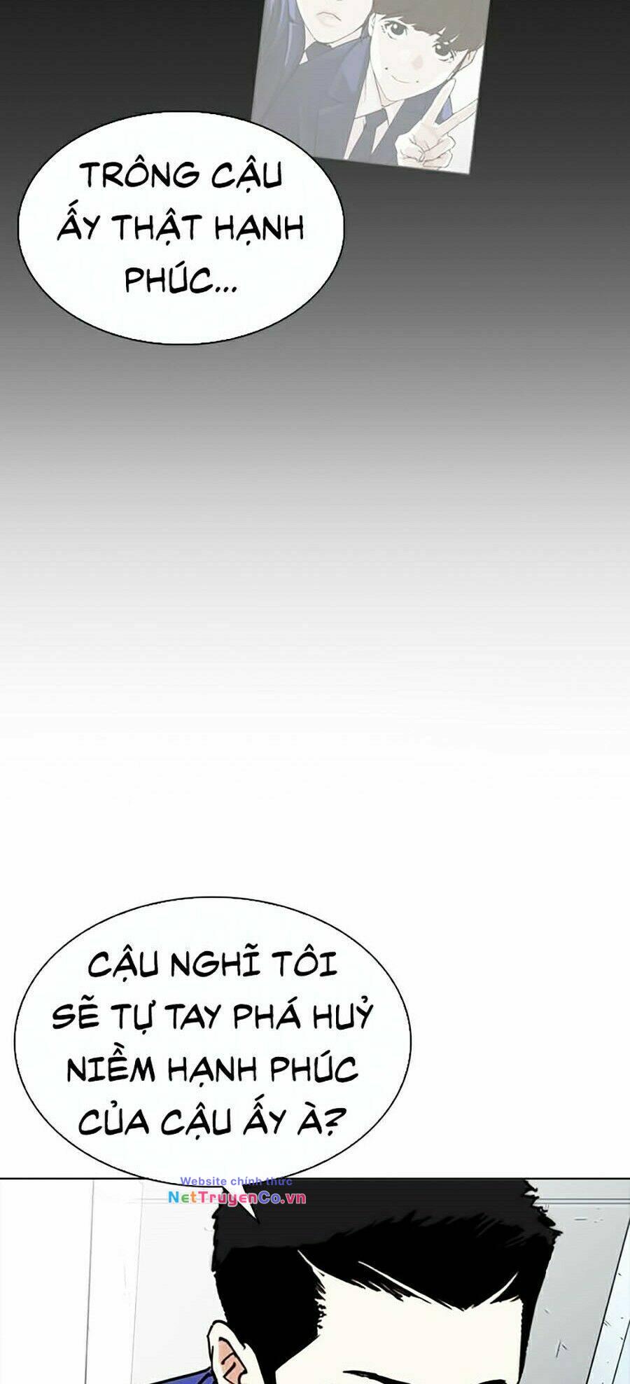 Chapter 256 - Trang 79