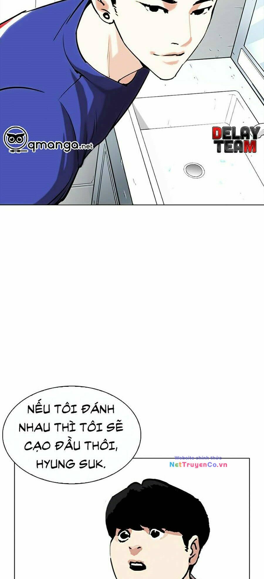 Chapter 256 - Trang 80