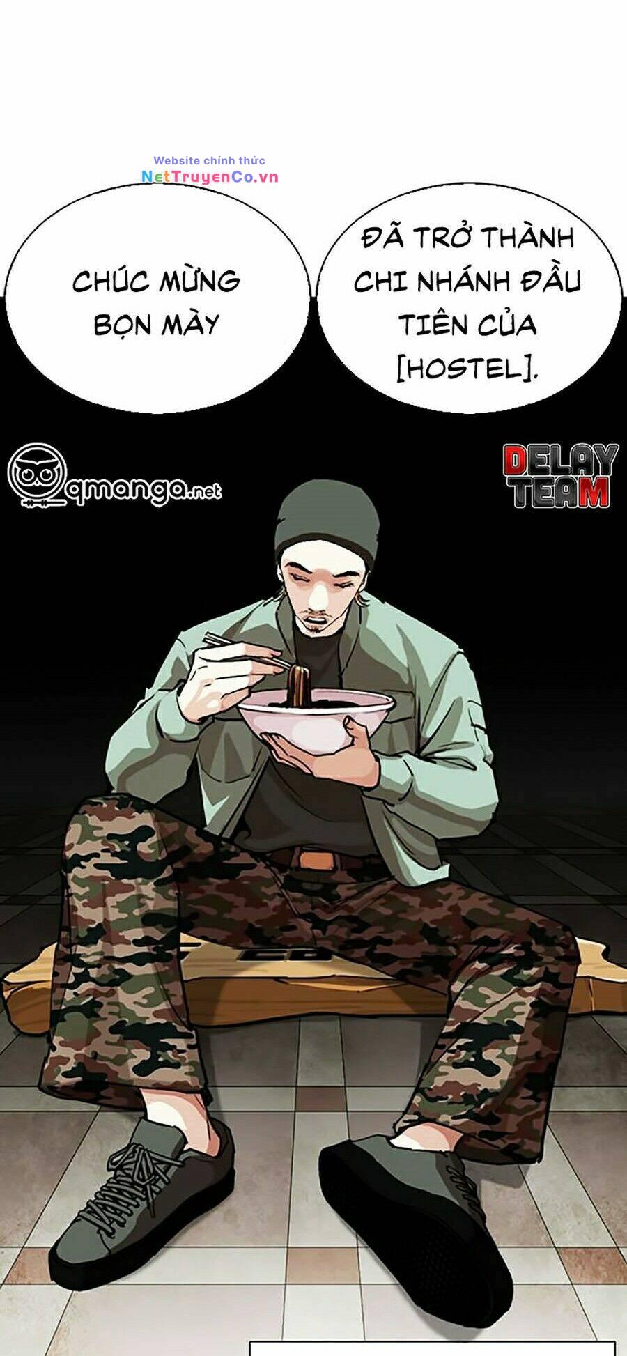 Chapter 256 - Trang 9