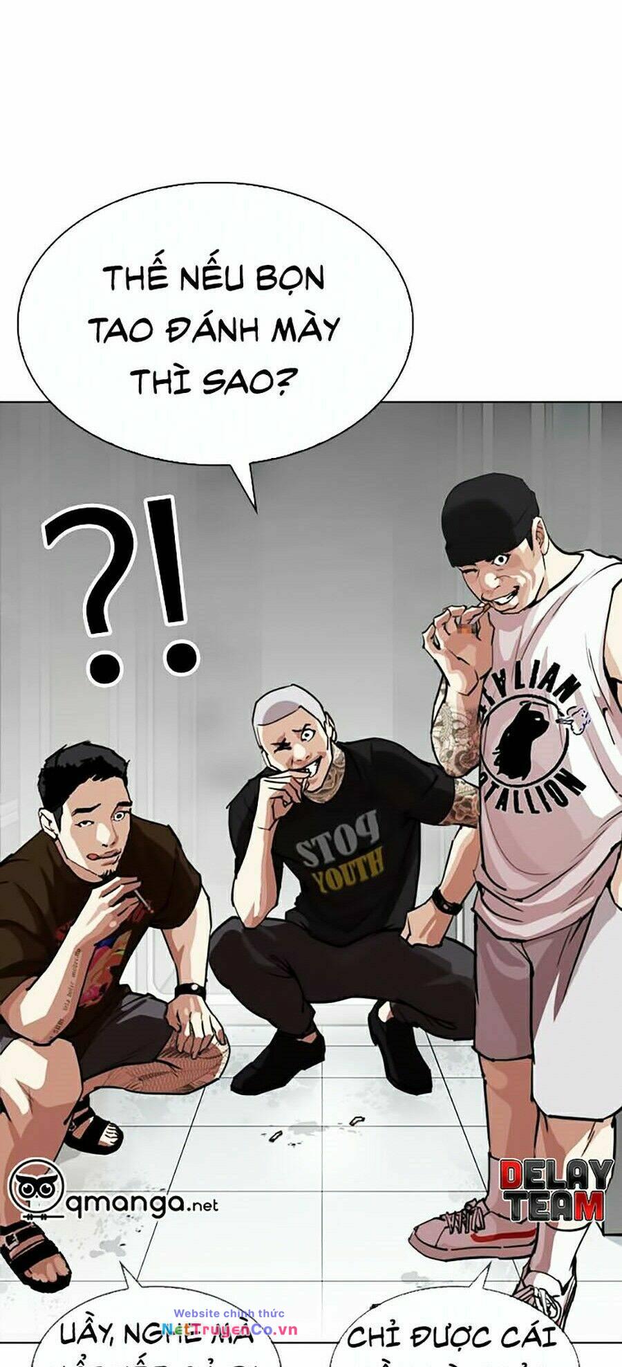 Chapter 256 - Trang 82