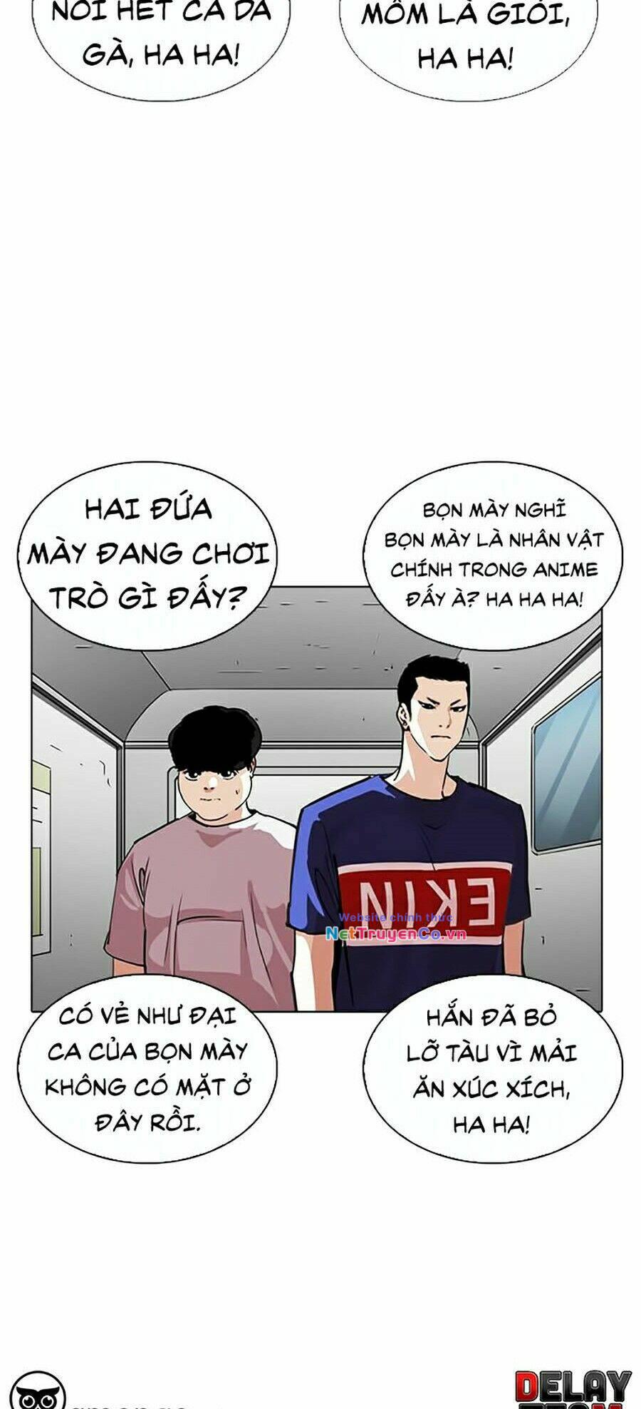 Chapter 256 - Trang 83