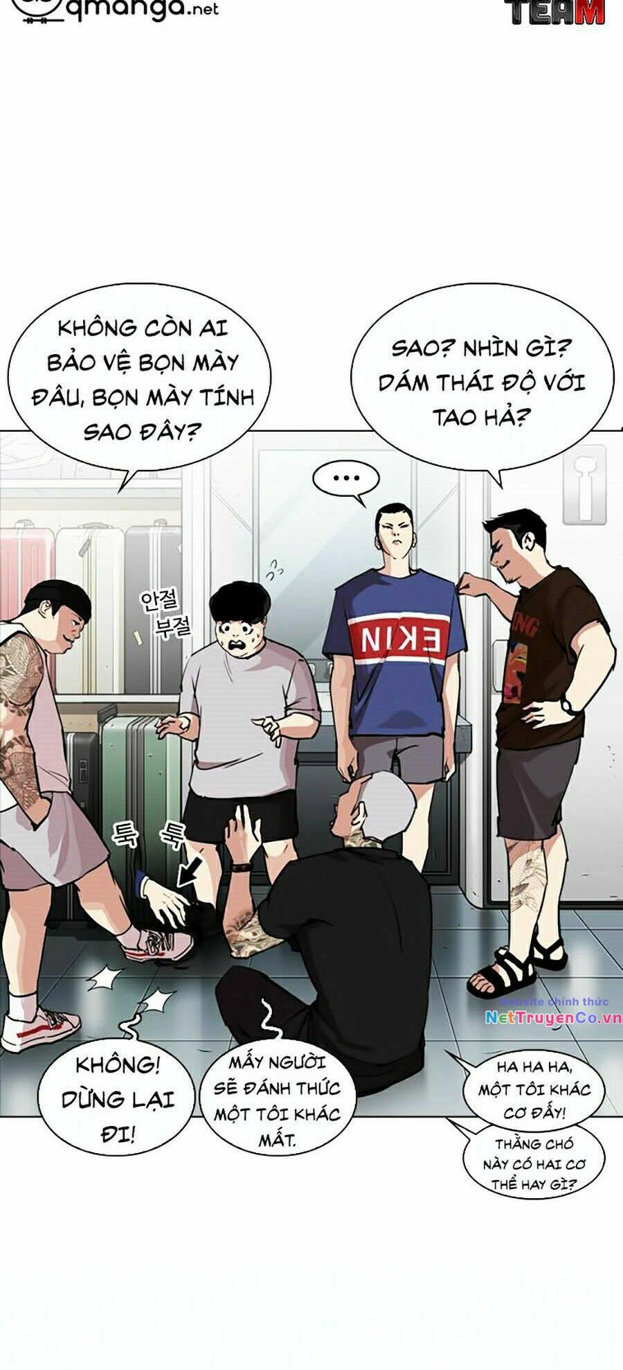 Chapter 256 - Trang 84