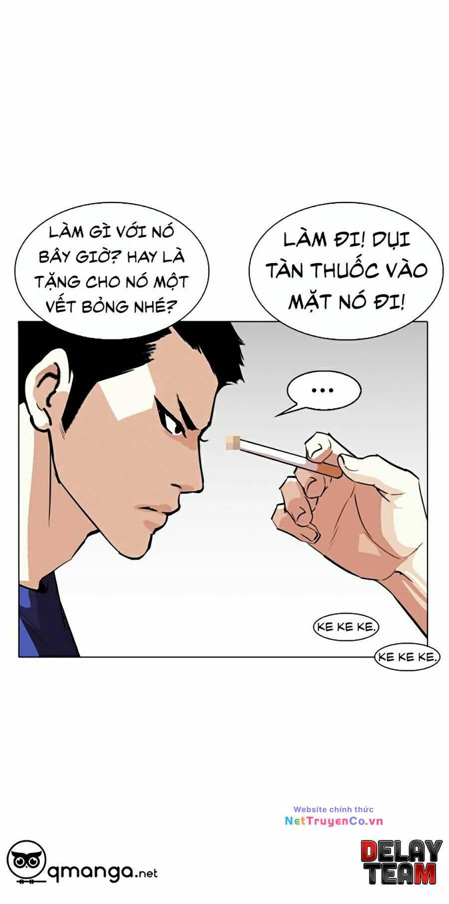 Chapter 256 - Trang 85