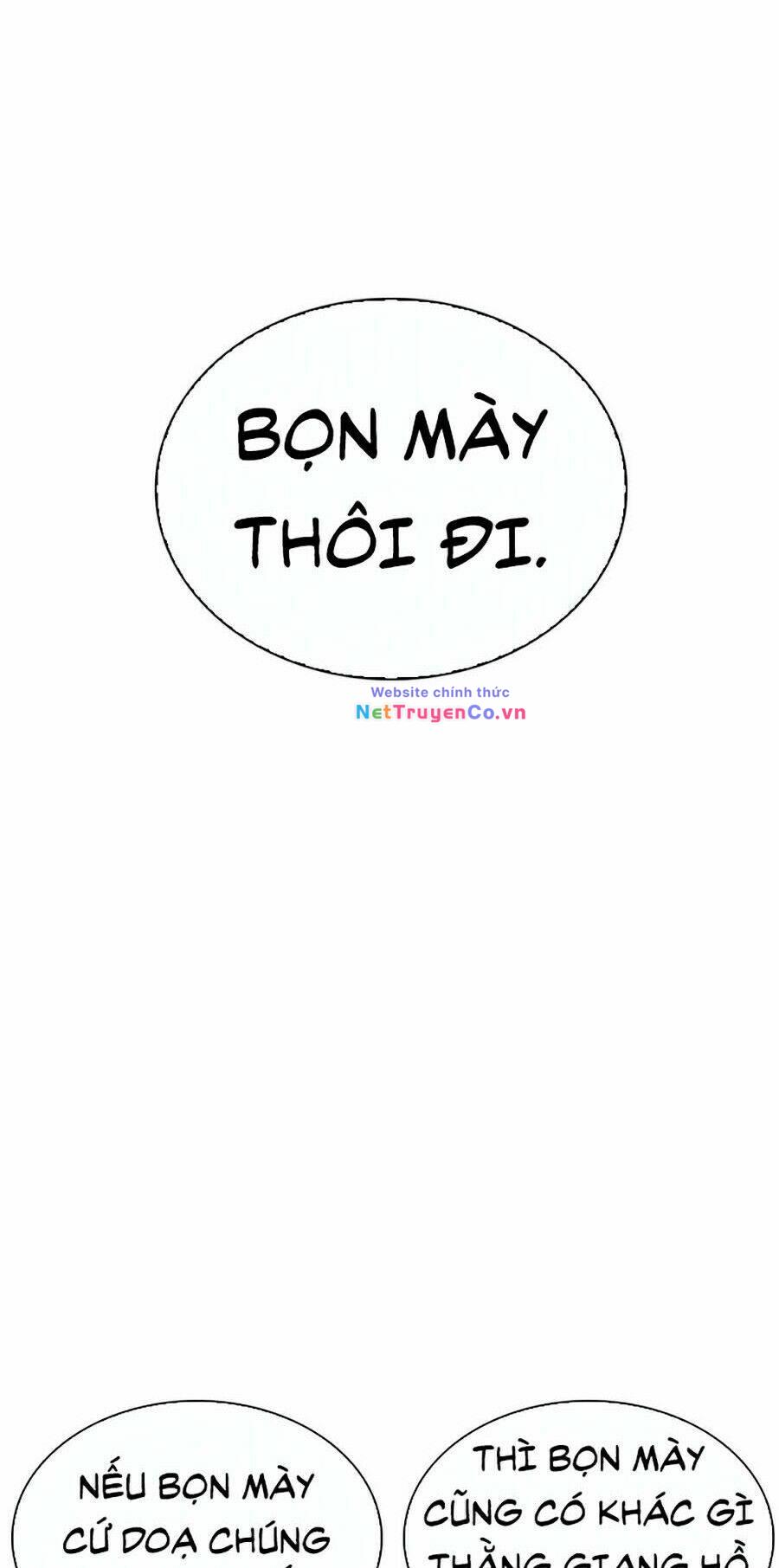 Chapter 256 - Trang 86