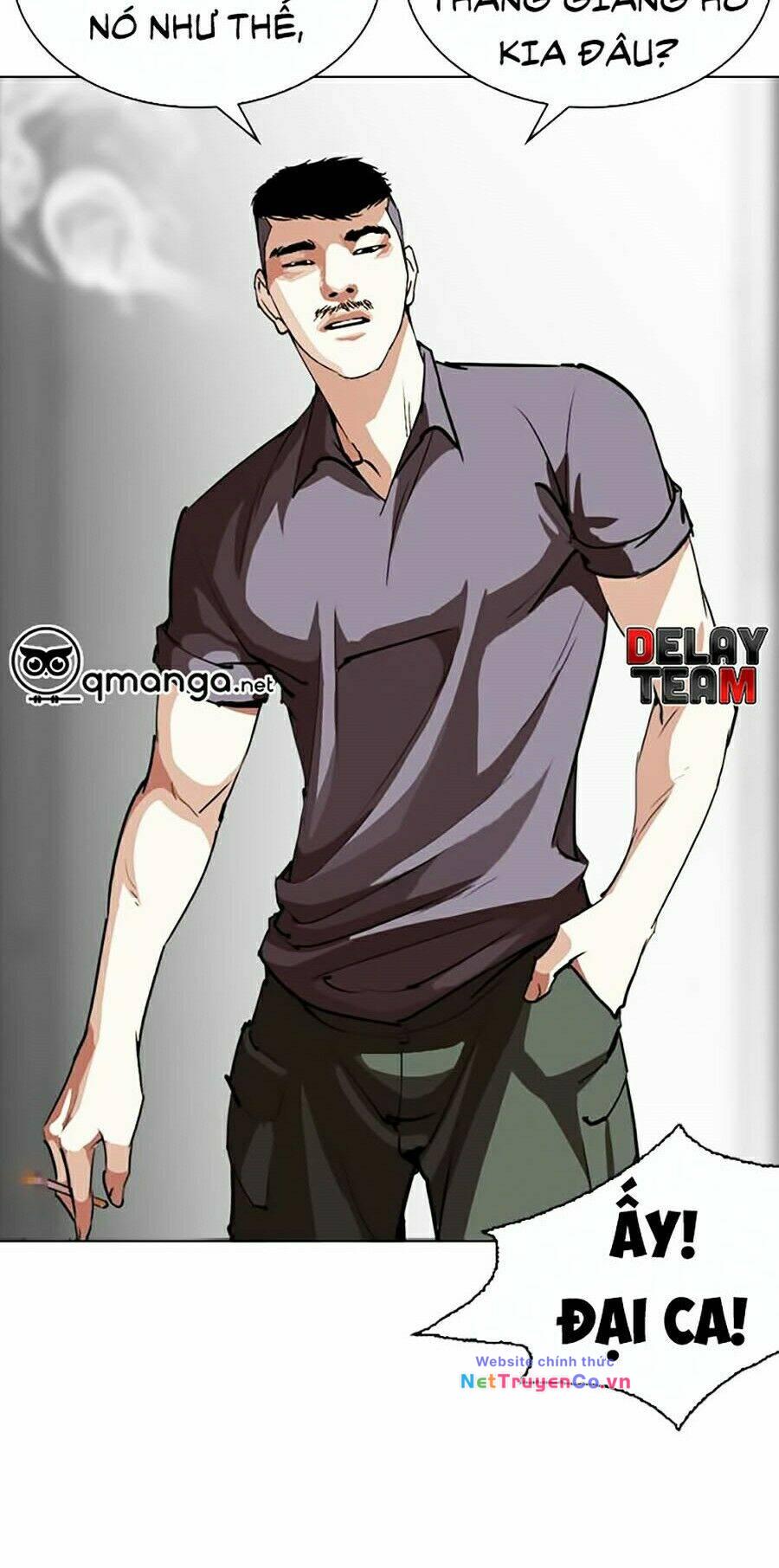 Chapter 256 - Trang 87