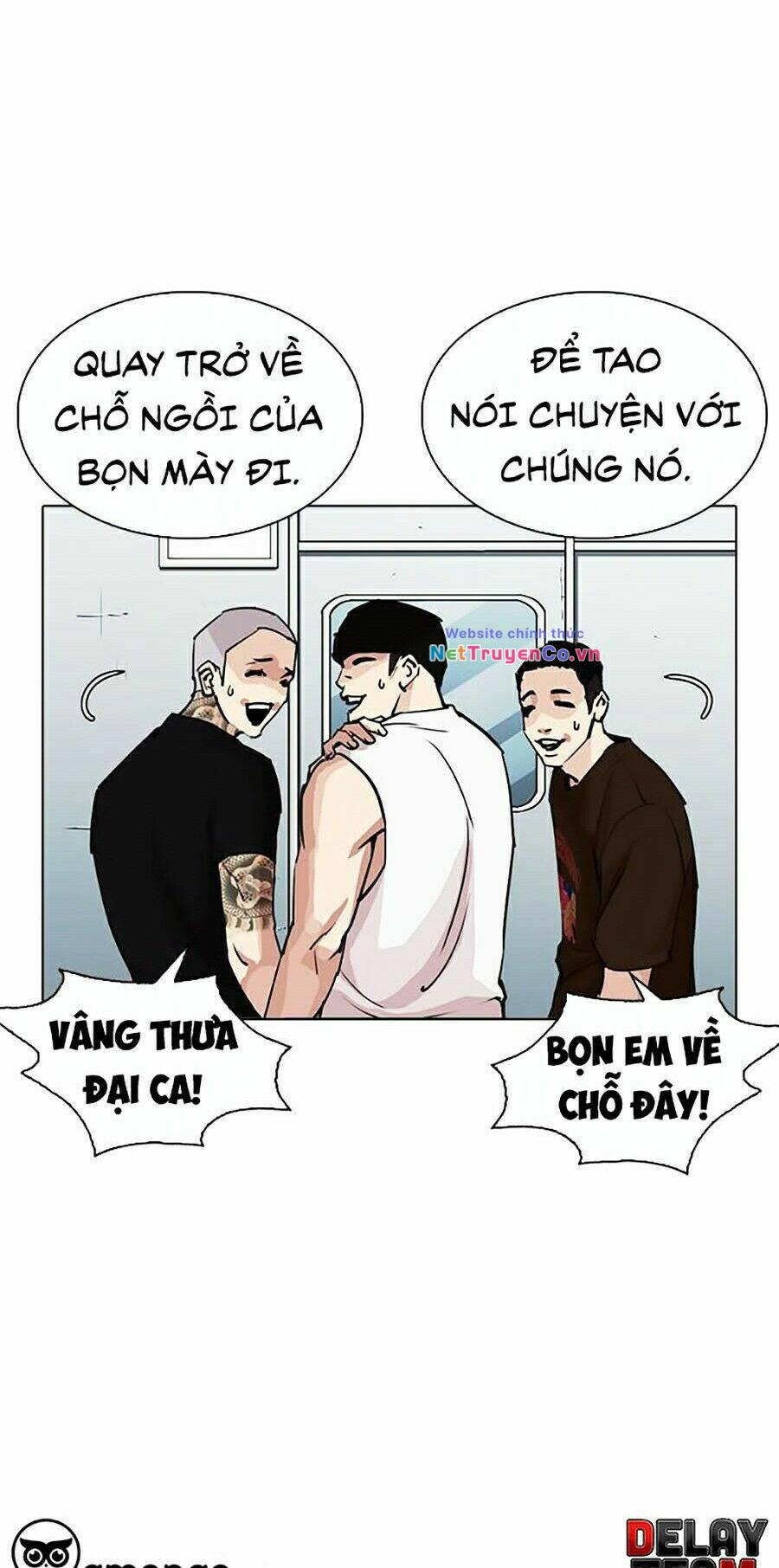 Chapter 256 - Trang 88