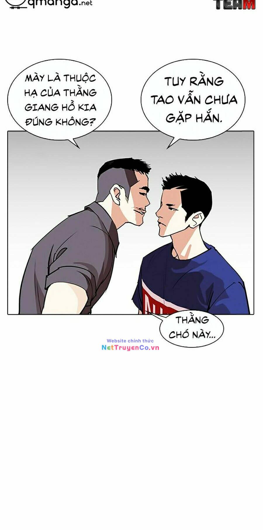 Chapter 256 - Trang 89
