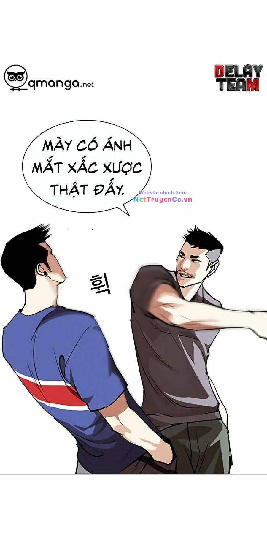 Chapter 256 - Trang 90