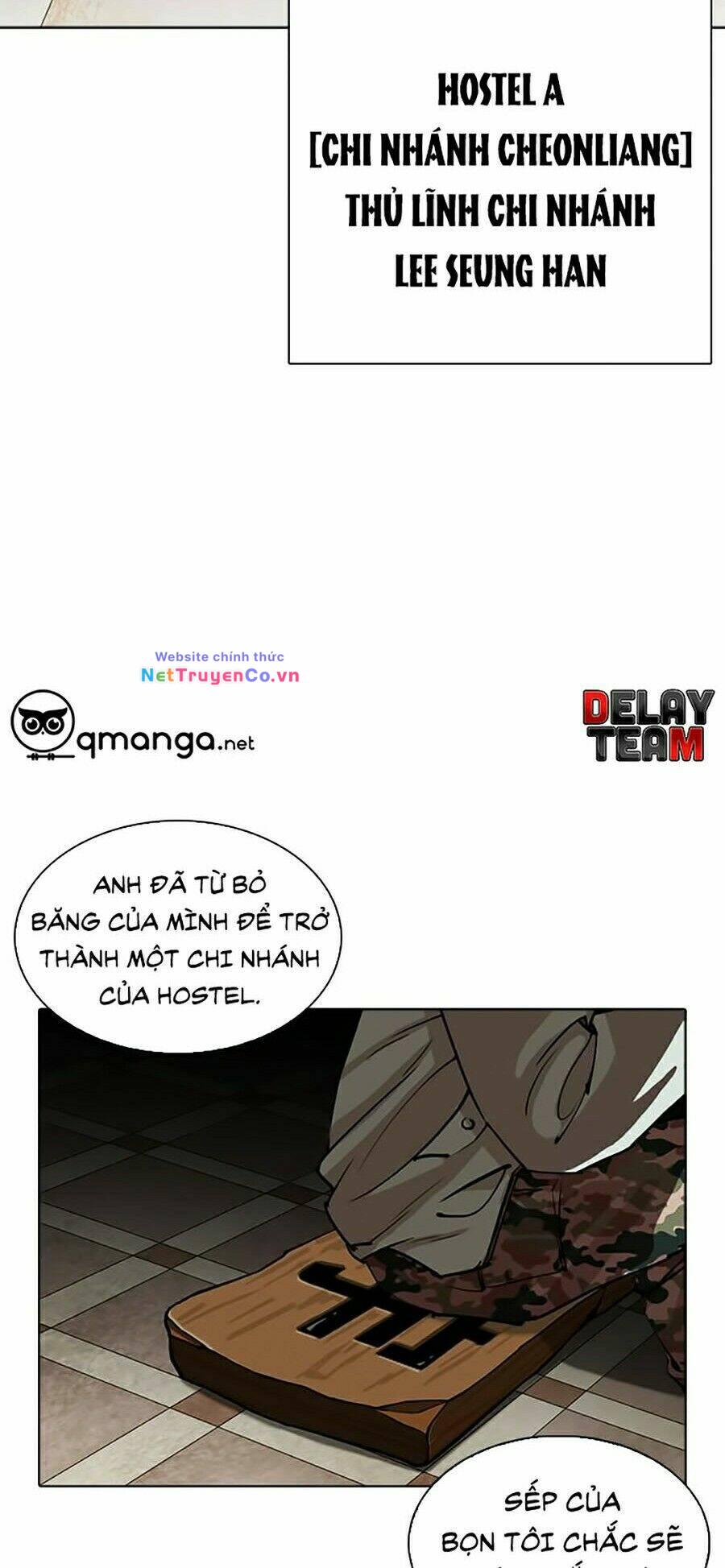 Chapter 256 - Trang 10