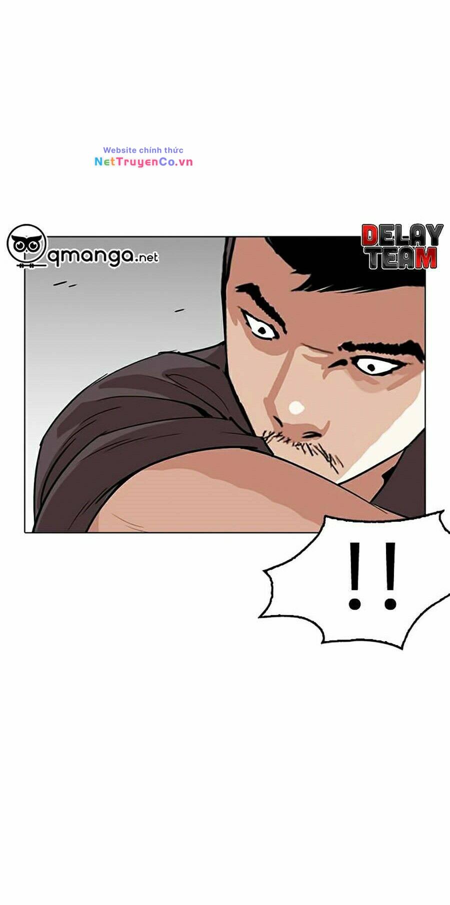 Chapter 256 - Trang 91