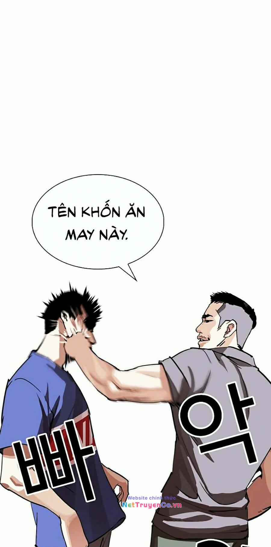 Chapter 256 - Trang 92