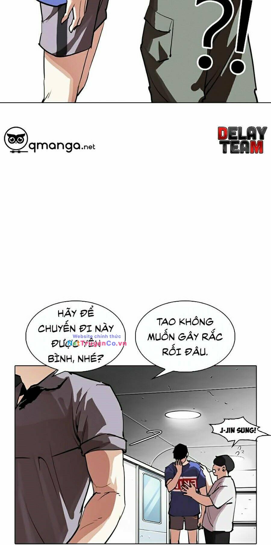 Chapter 256 - Trang 93