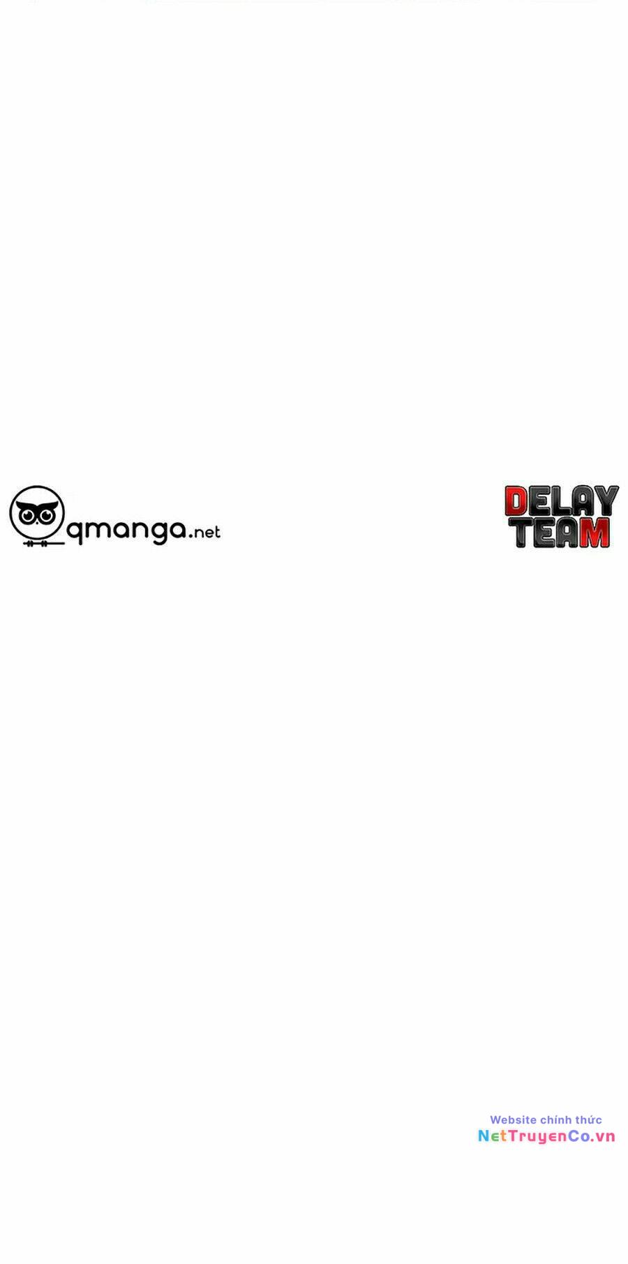 Chapter 256 - Trang 94