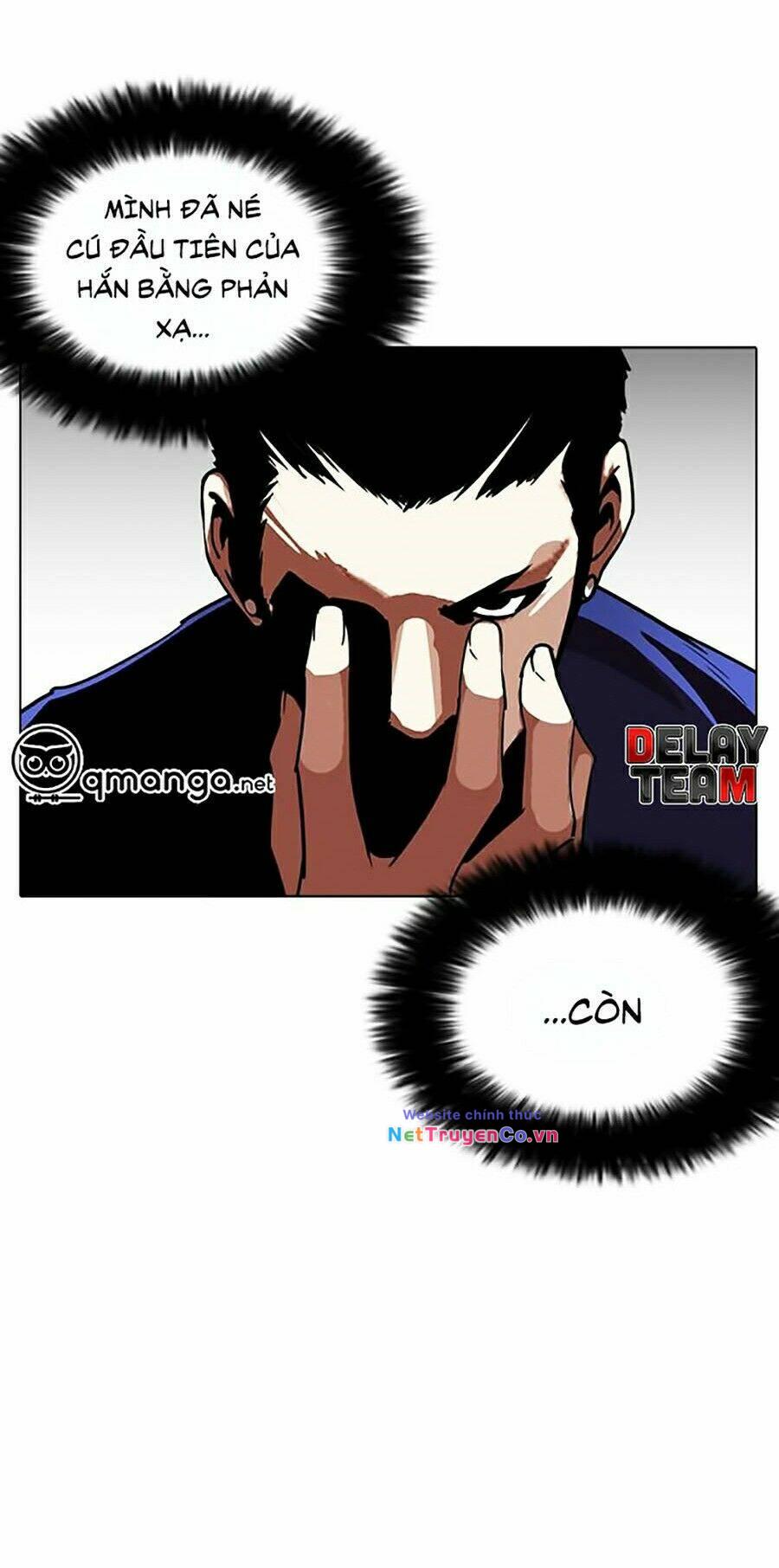 Chapter 256 - Trang 95