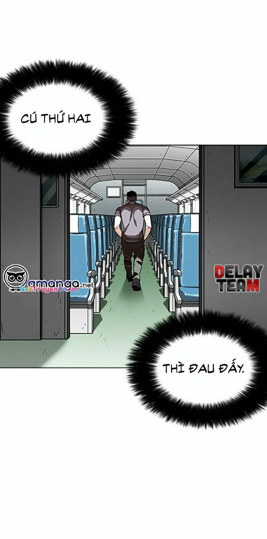 Chapter 256 - Trang 96