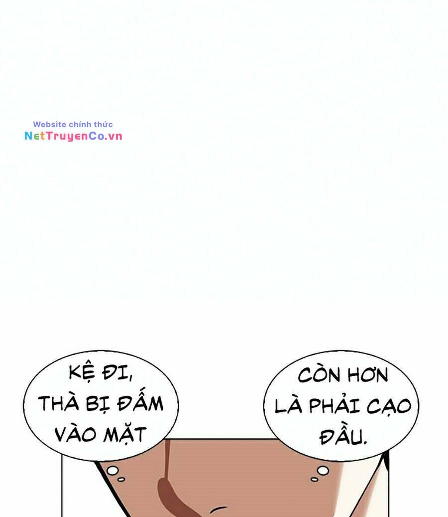 Chapter 256 - Trang 97