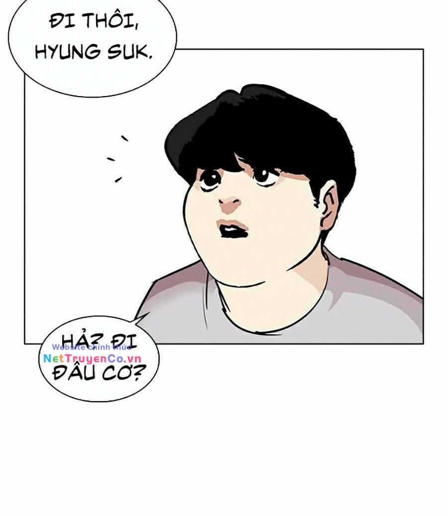 Chapter 256 - Trang 99