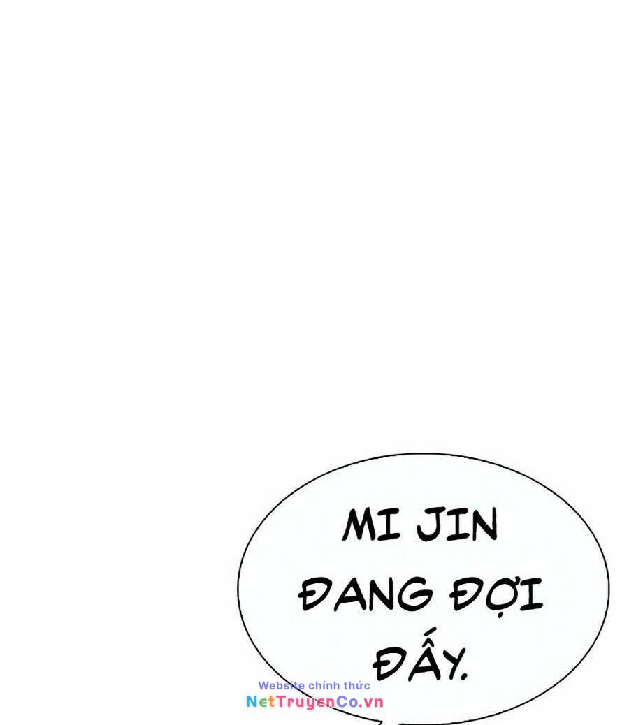 Chapter 256 - Trang 100