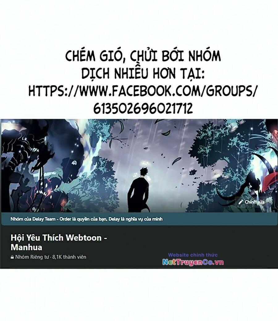 Chapter 257 - Trang 1