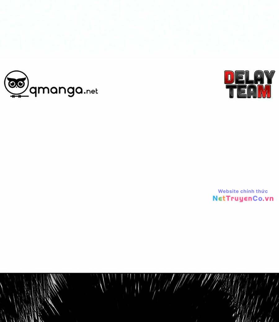 Chapter 257 - Trang 2