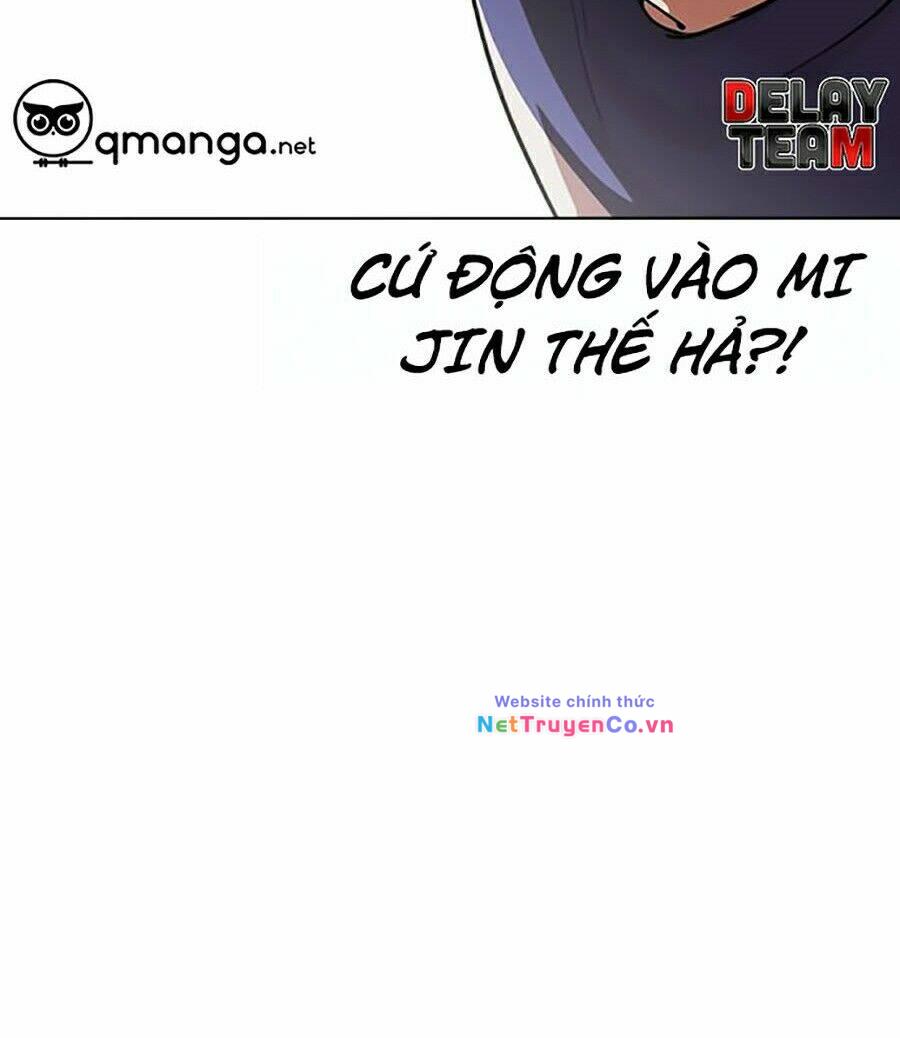 Chapter 257 - Trang 11