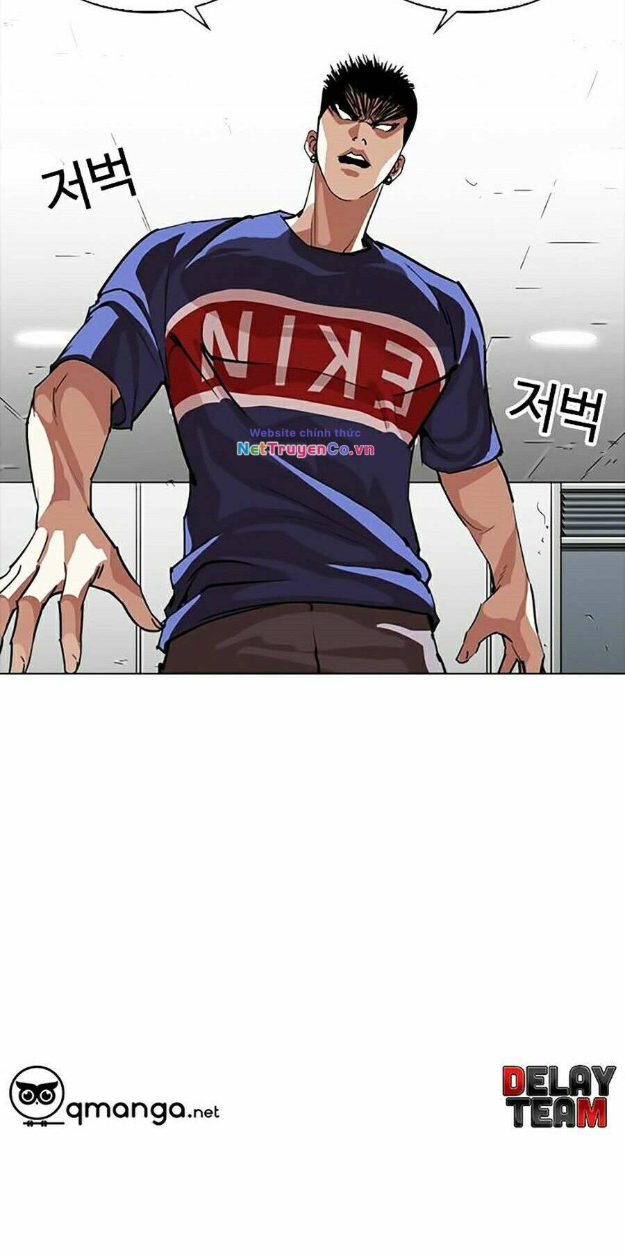 Chapter 257 - Trang 101