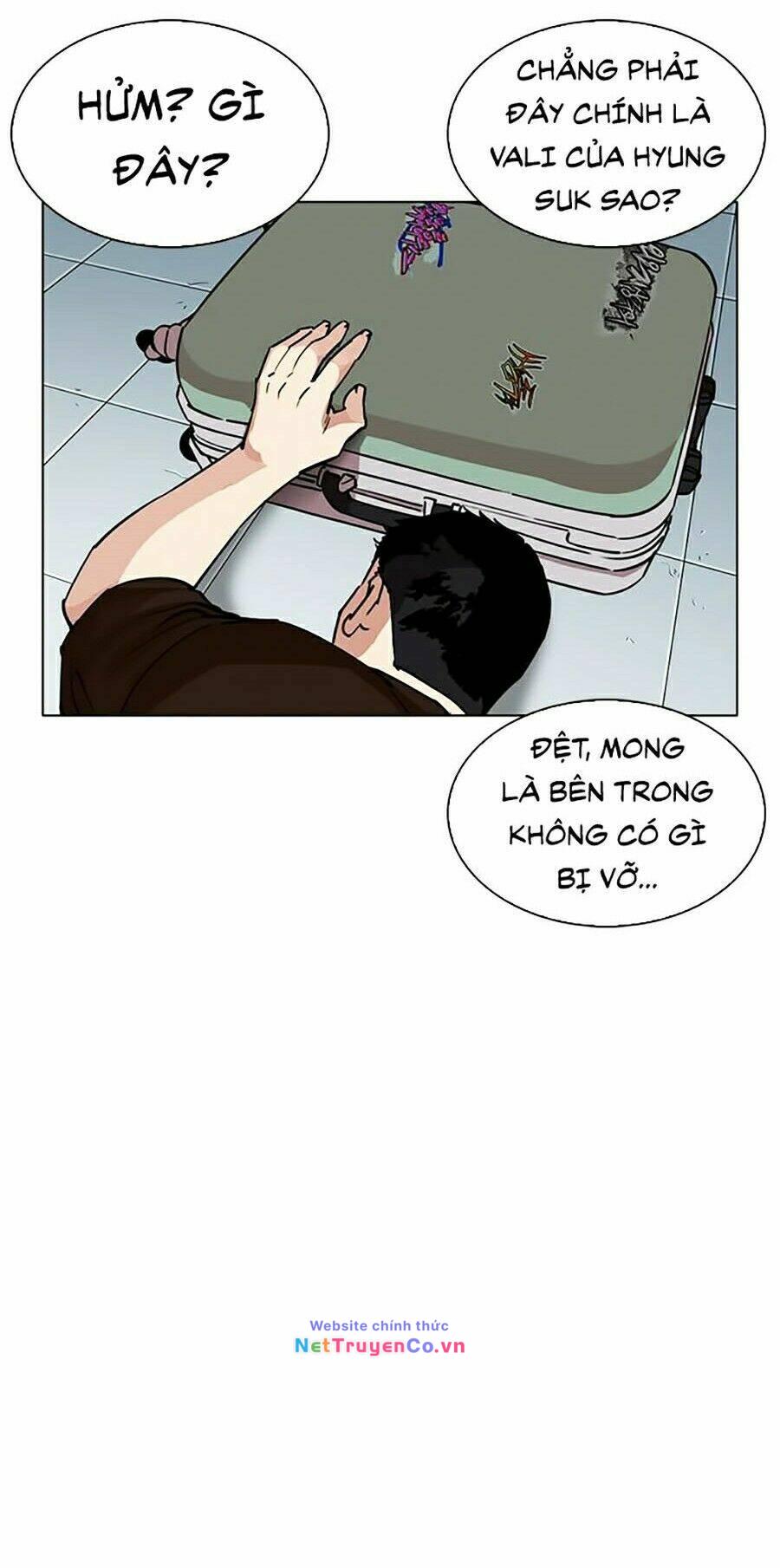 Chapter 257 - Trang 102