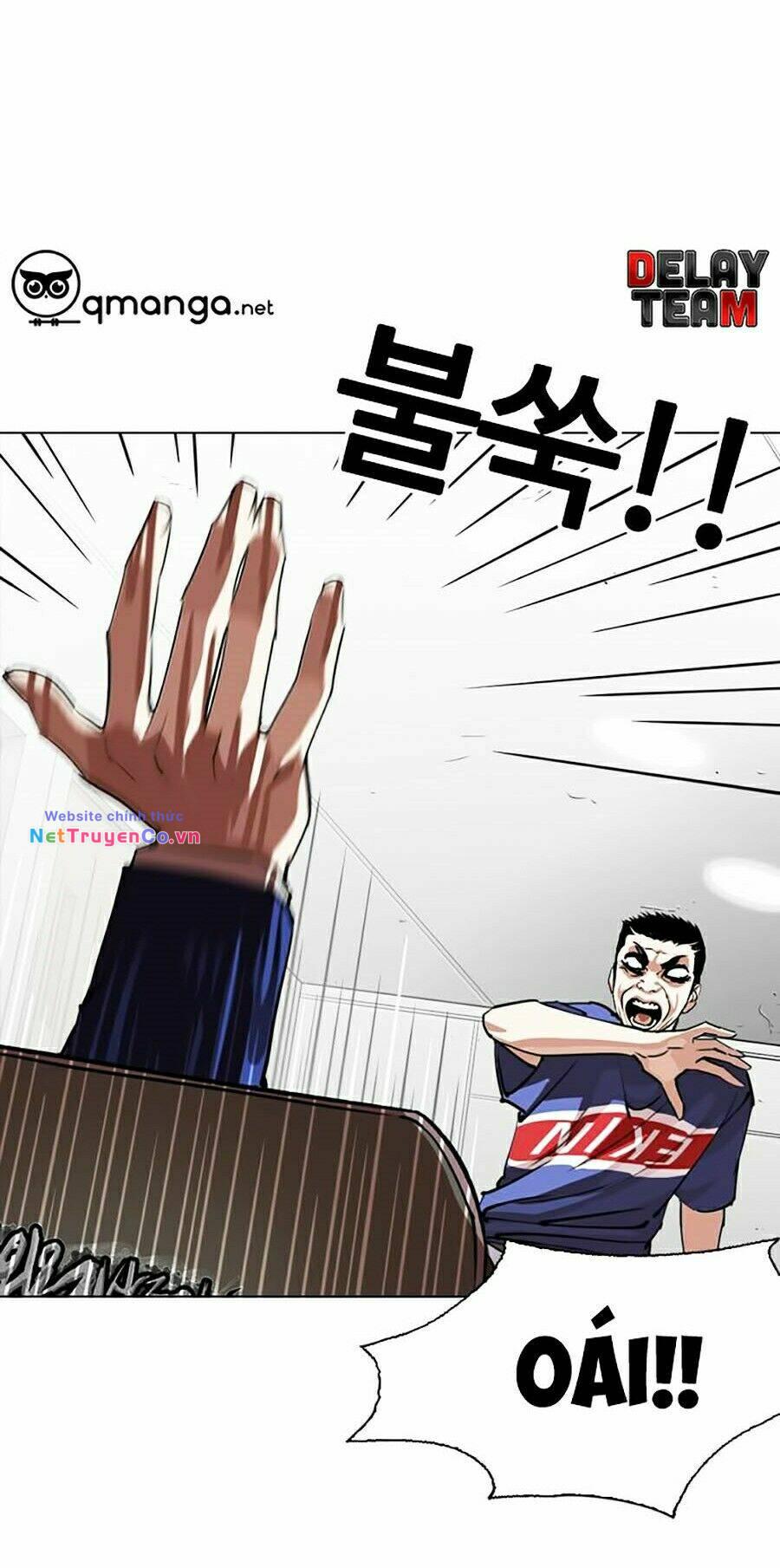 Chapter 257 - Trang 103