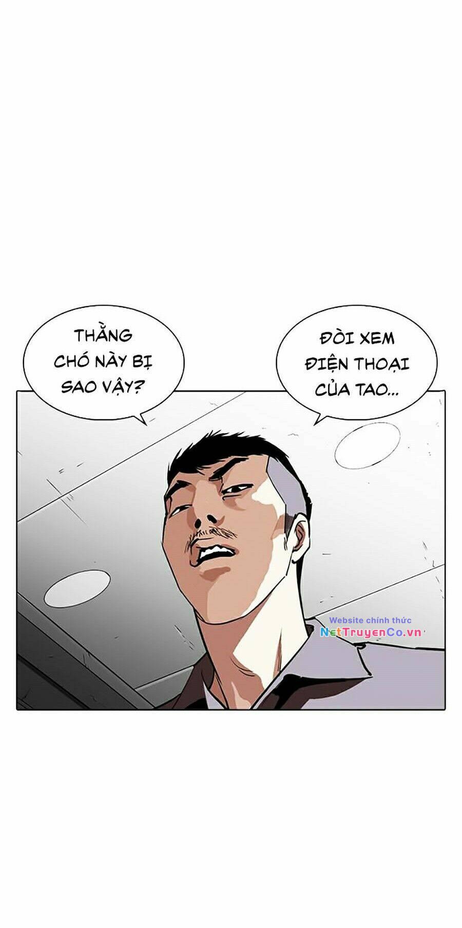 Chapter 257 - Trang 104