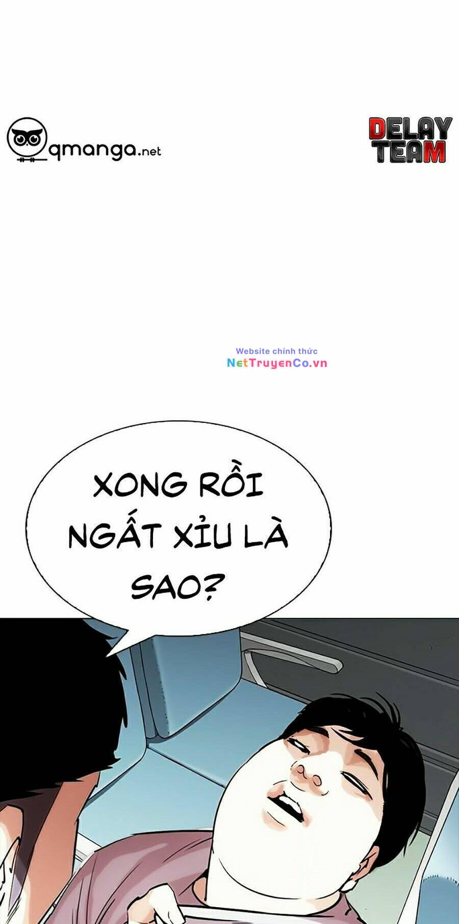 Chapter 257 - Trang 105