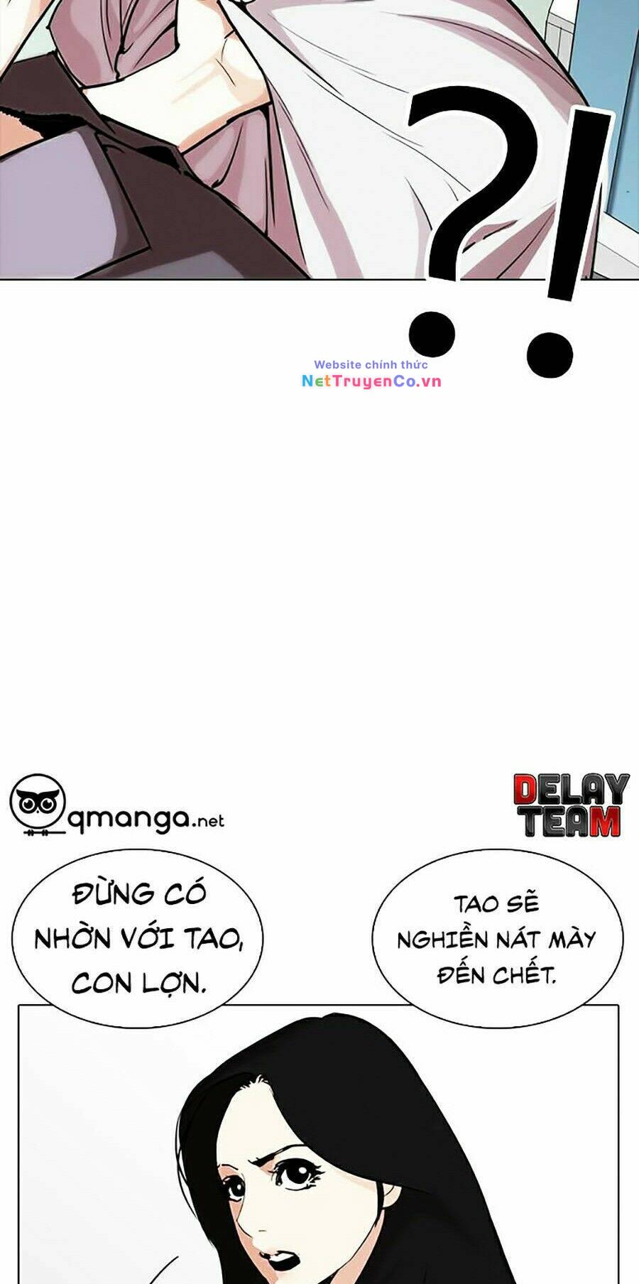 Chapter 257 - Trang 106