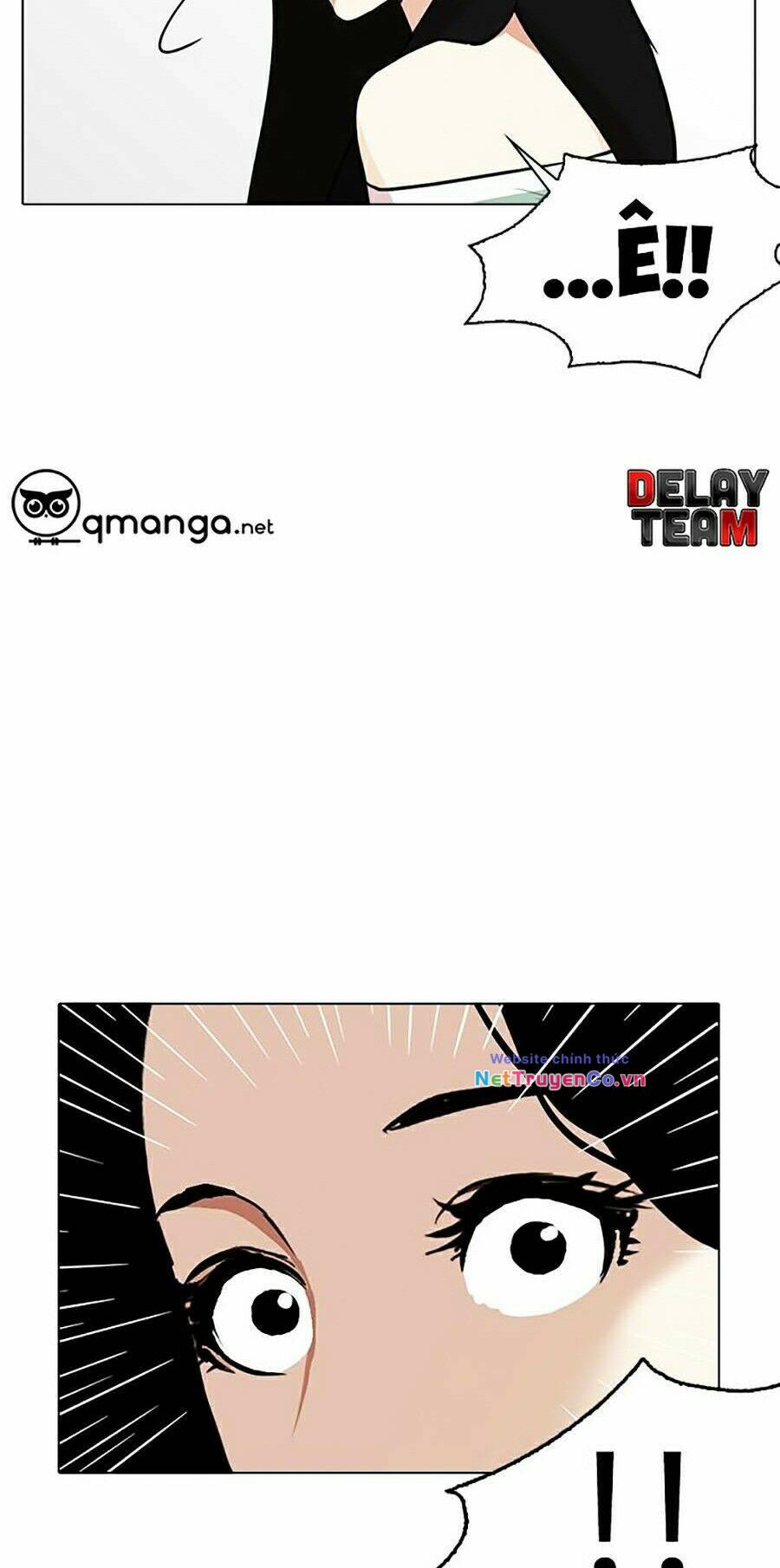 Chapter 257 - Trang 107