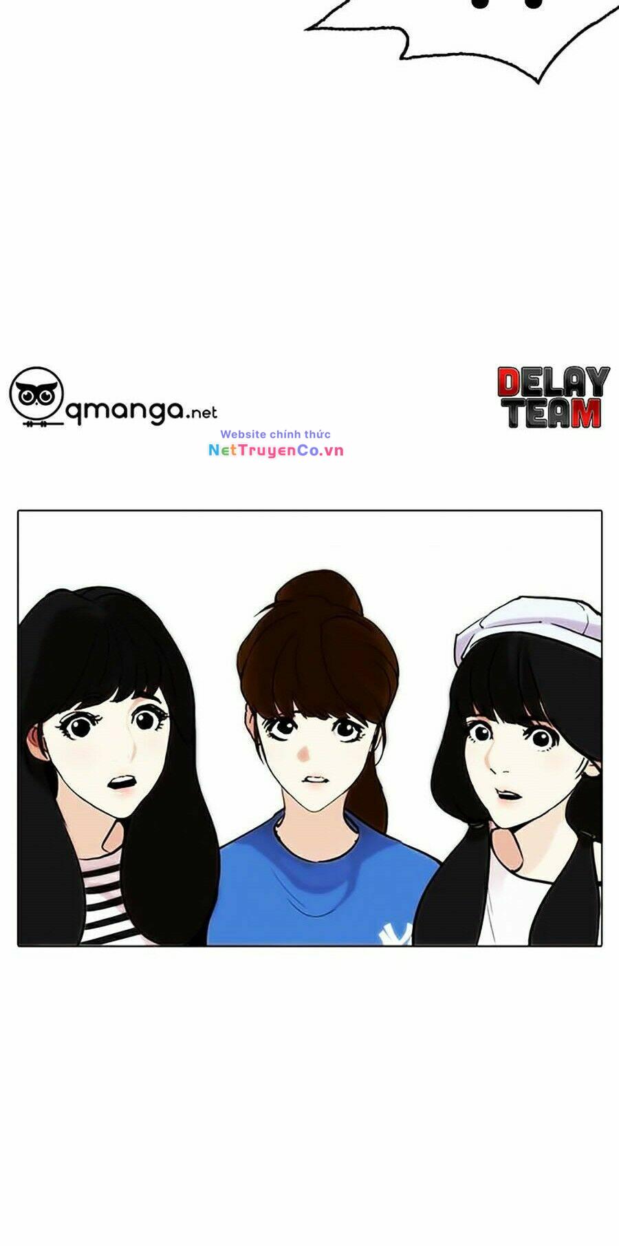 Chapter 257 - Trang 108