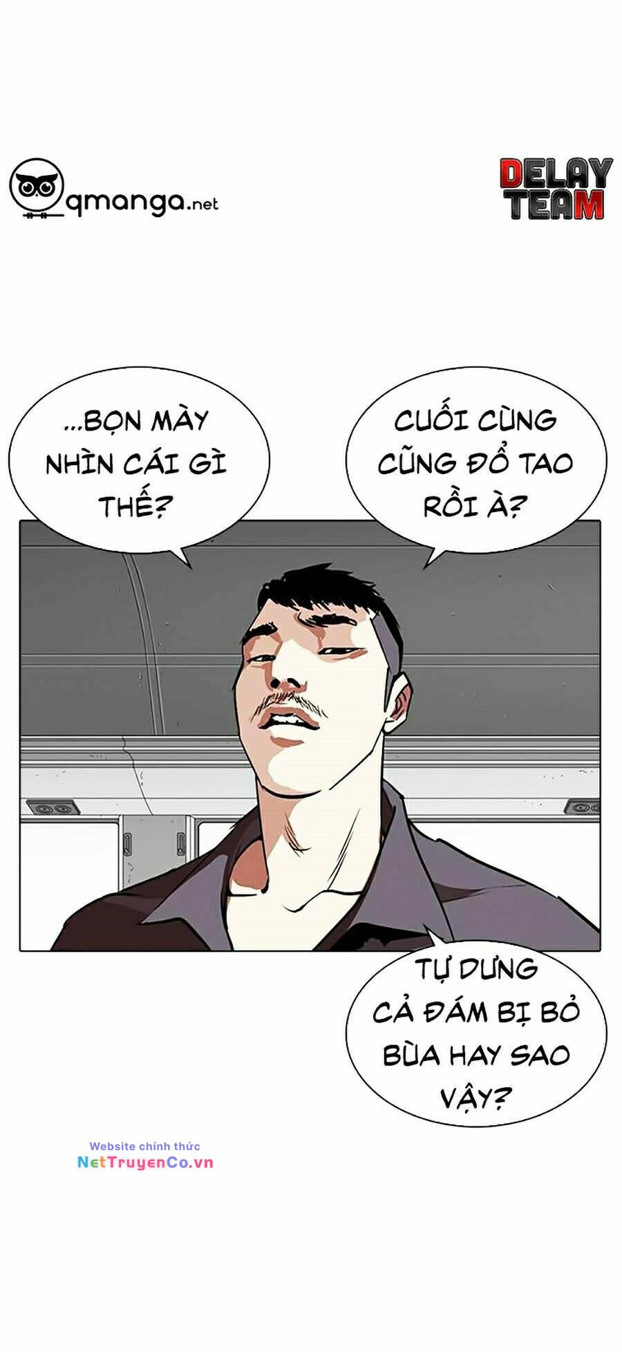Chapter 257 - Trang 109