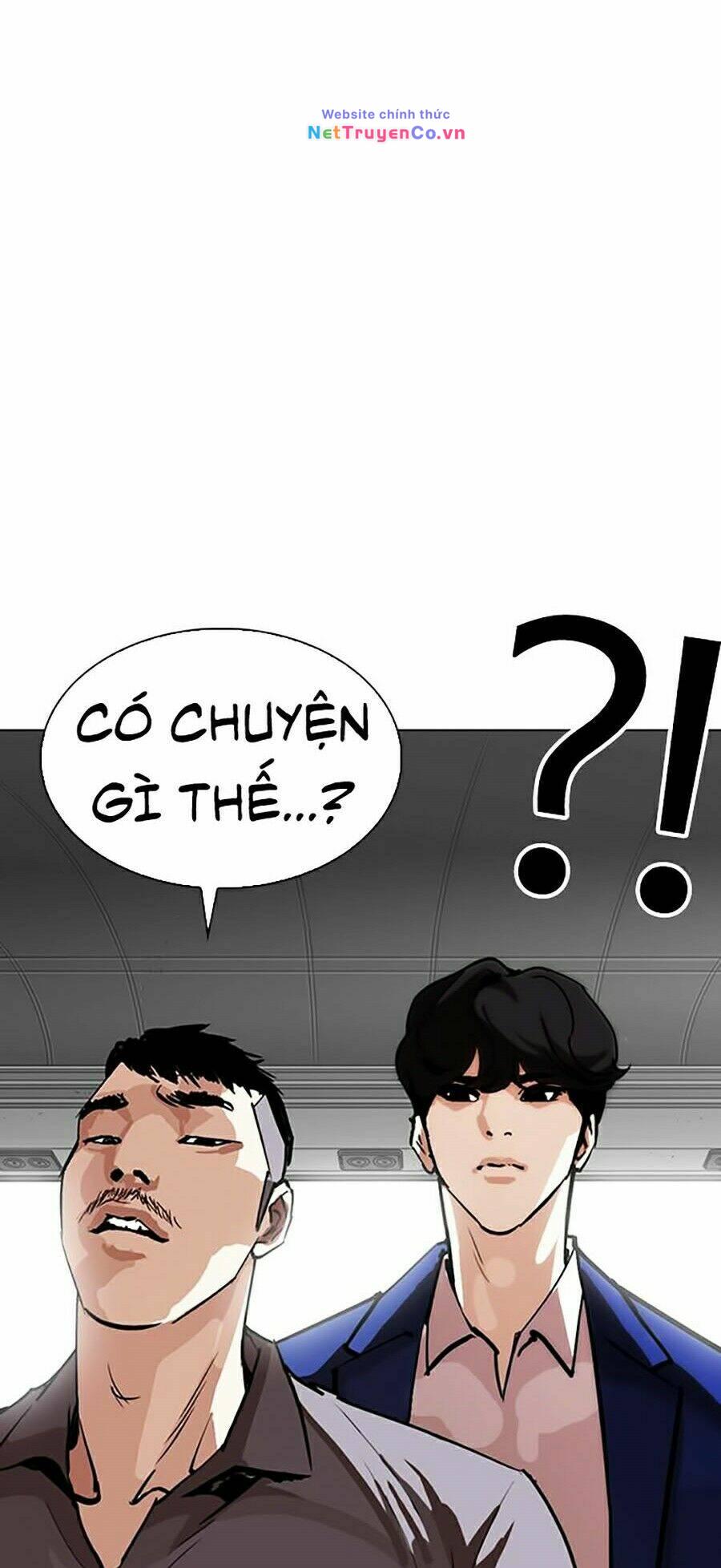 Chapter 257 - Trang 110