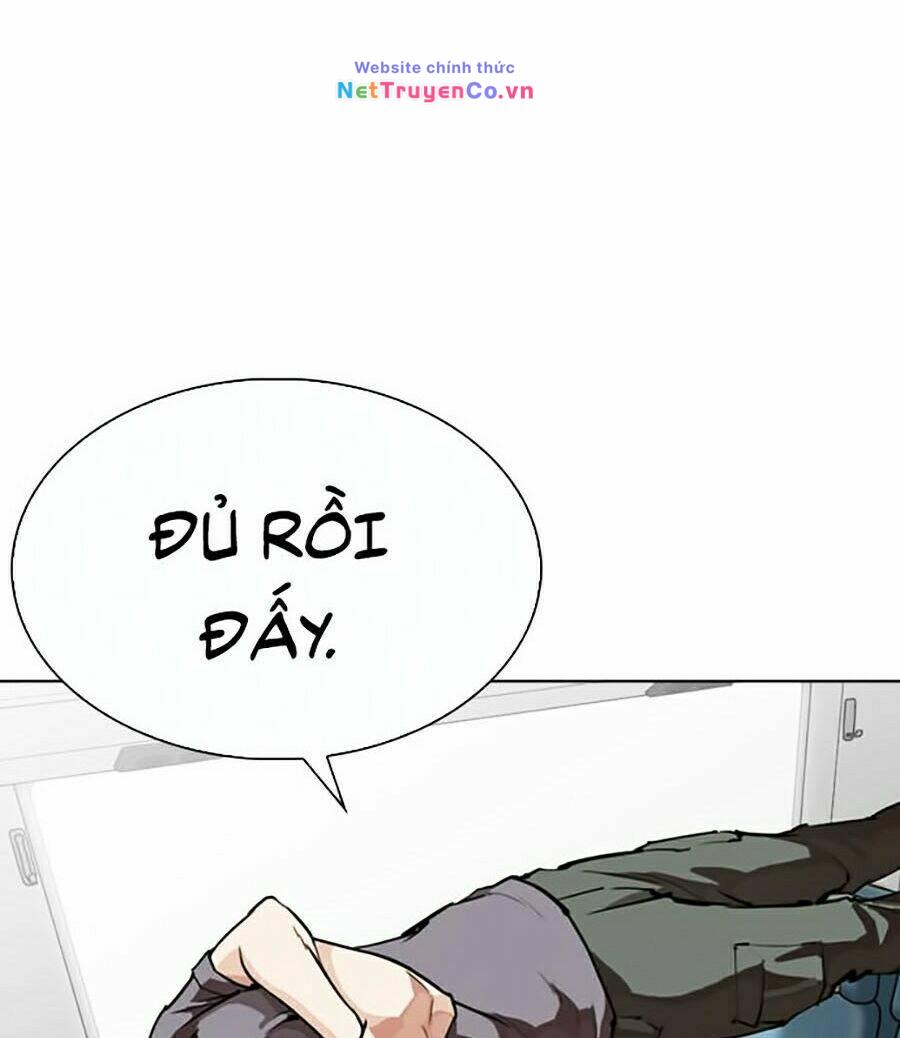 Chapter 257 - Trang 12