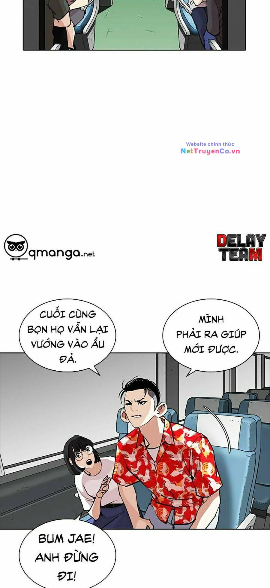 Chapter 257 - Trang 112