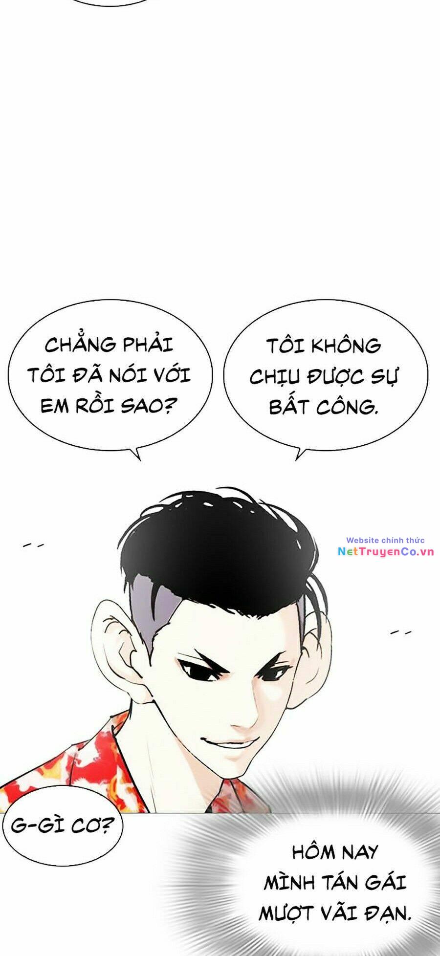 Chapter 257 - Trang 113