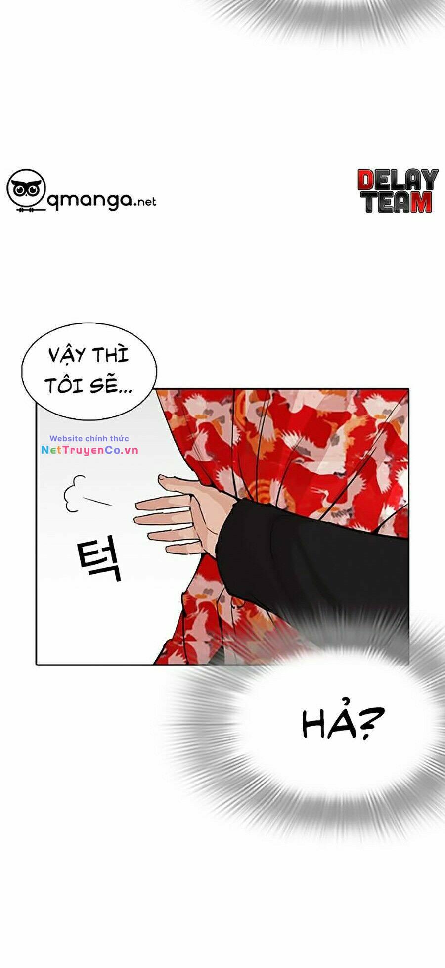 Chapter 257 - Trang 114