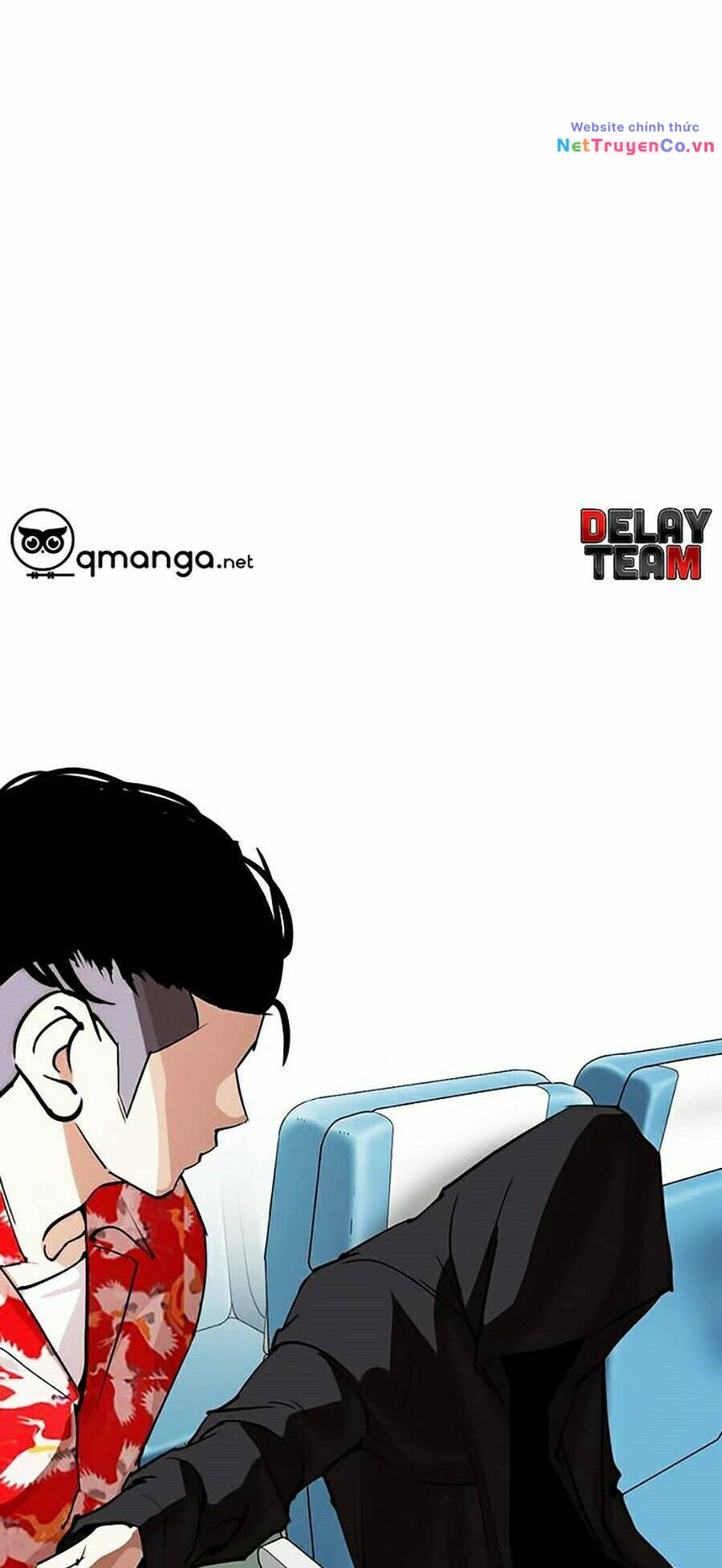 Chapter 257 - Trang 115