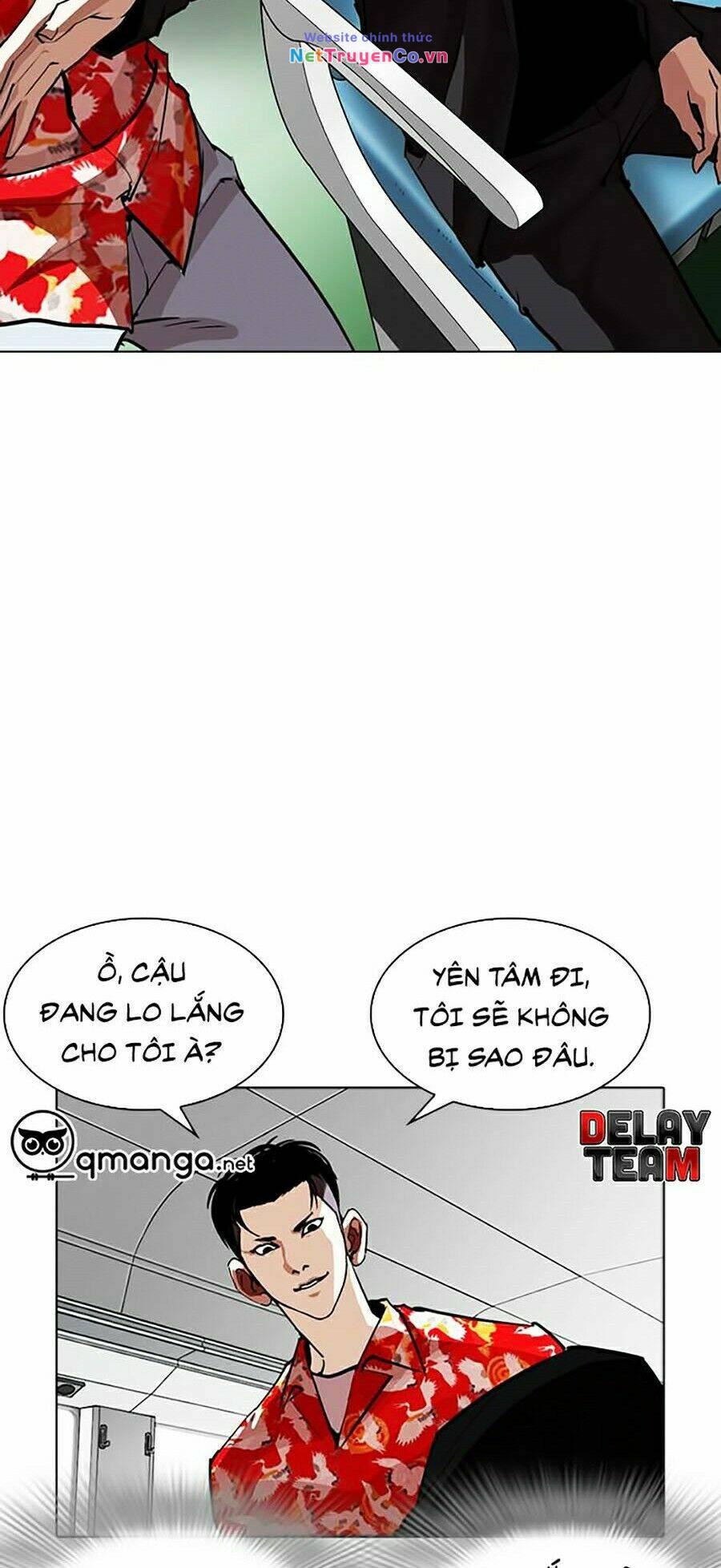 Chapter 257 - Trang 116