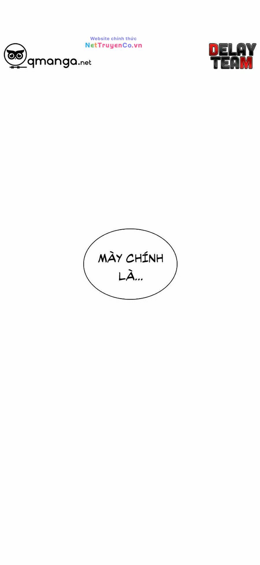Chapter 257 - Trang 118