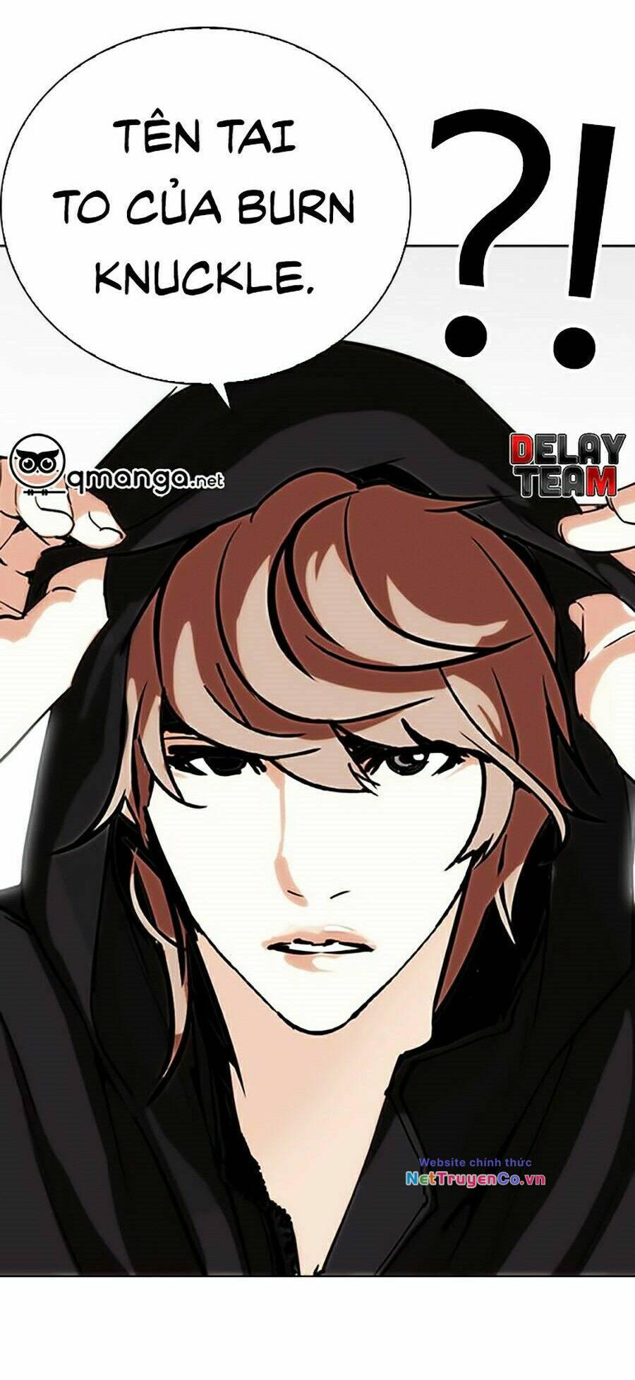 Chapter 257 - Trang 119