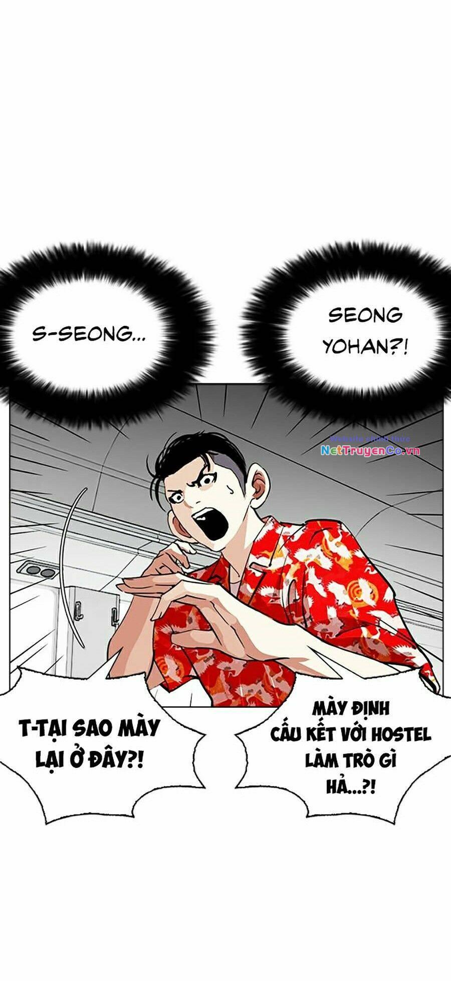 Chapter 257 - Trang 120