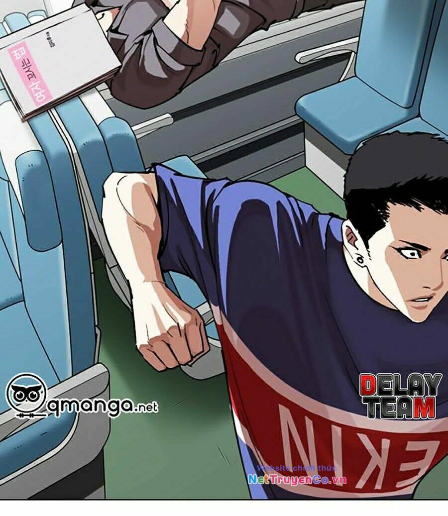 Chapter 257 - Trang 13