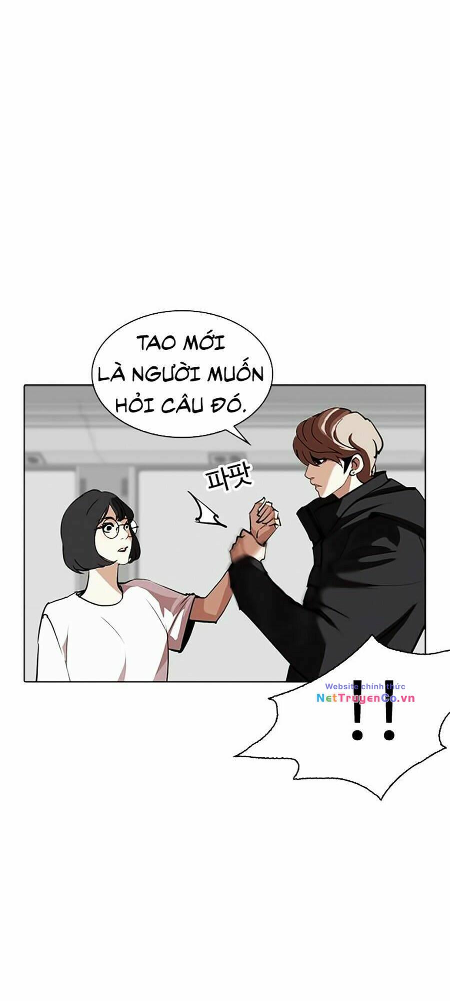 Chapter 257 - Trang 121