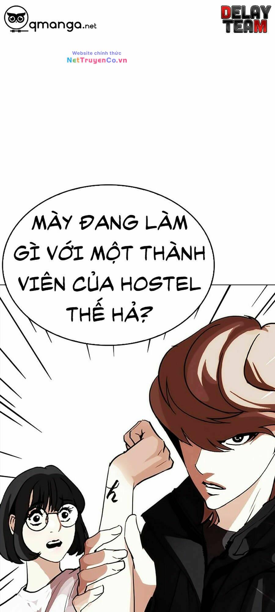 Chapter 257 - Trang 122
