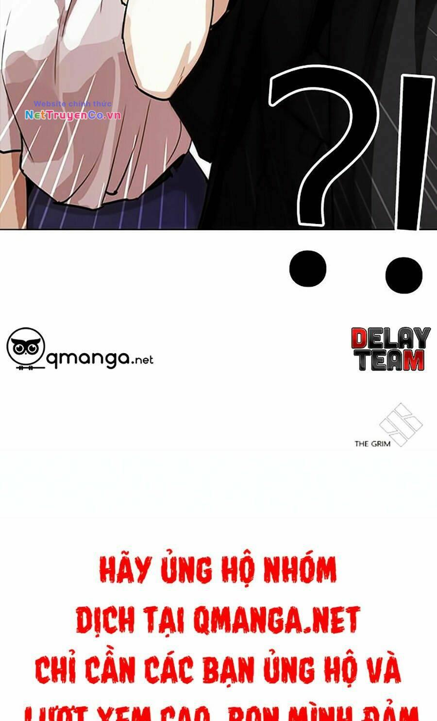 Chapter 257 - Trang 123
