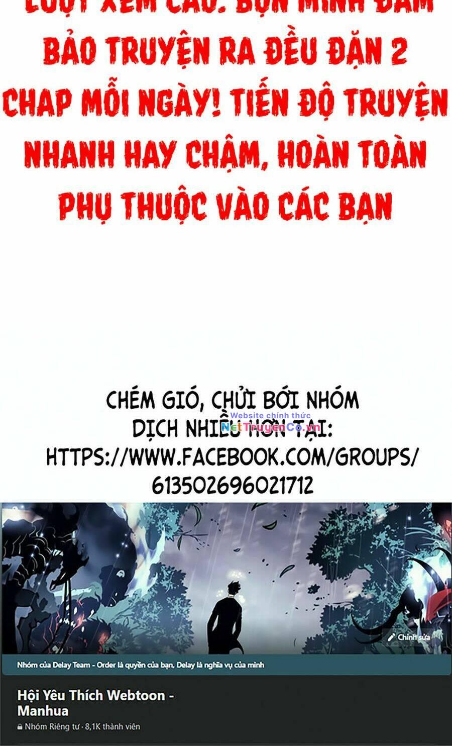 Chapter 257 - Trang 124